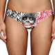 Image for article titled Sure, What Woman Wouldn't Love the Joker's Face on Her Crotch?